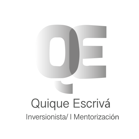 PSI LEVANTE - QE Inversiones