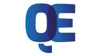 PSI LEVANTE - QE Inversiones